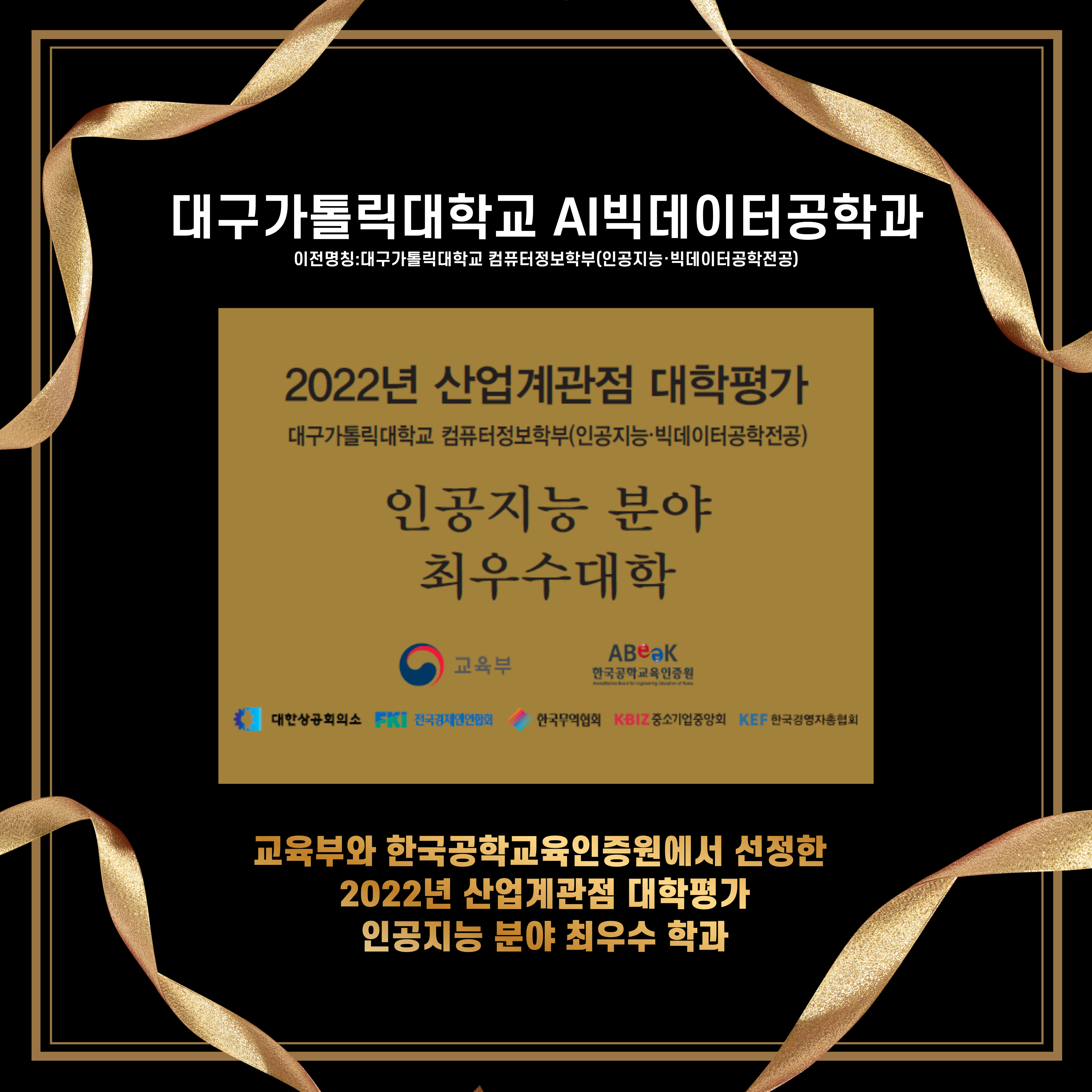 제목을-입력해주세요_-001.jpg