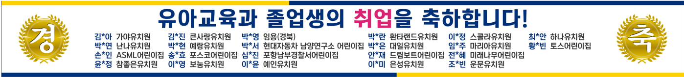 스크린샷 2026-06-17 122025.png
