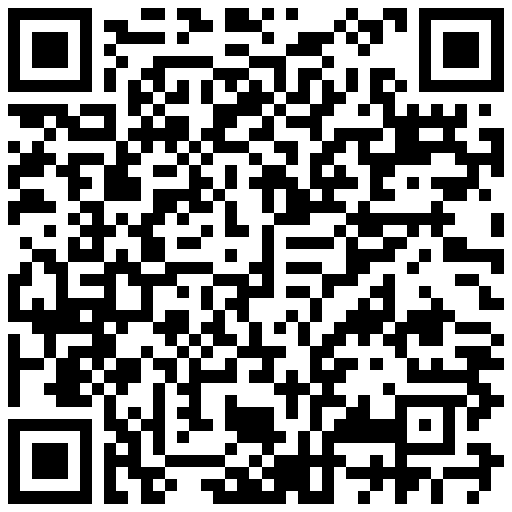 KakaoTalk_20261016_122926264.png